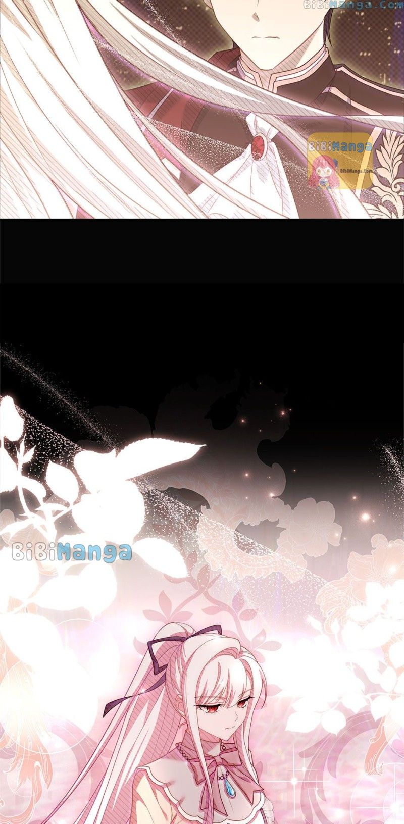 Read The Lady Wants To Rest Manga Online