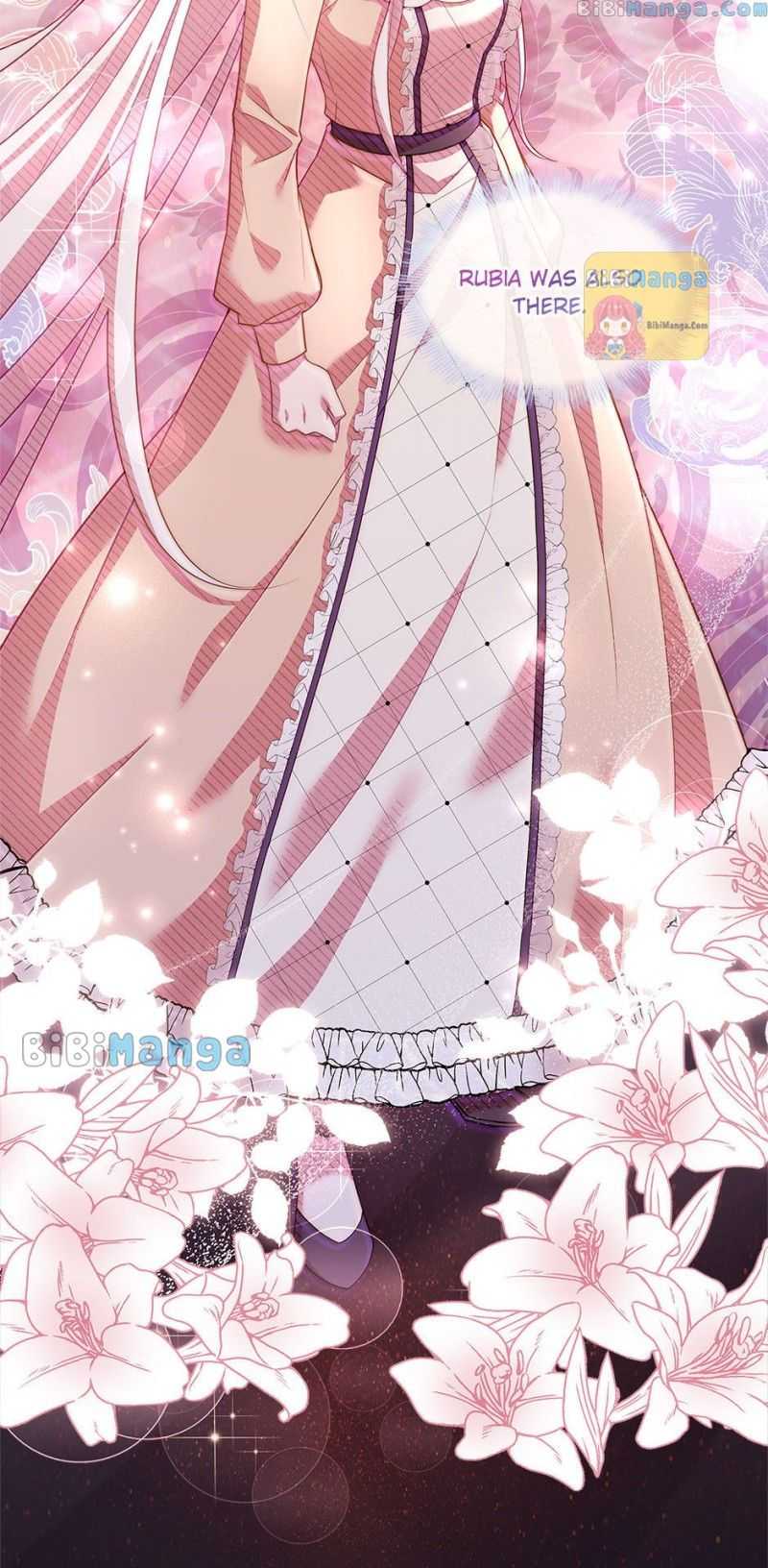 Read The Lady Wants To Rest Manga Online