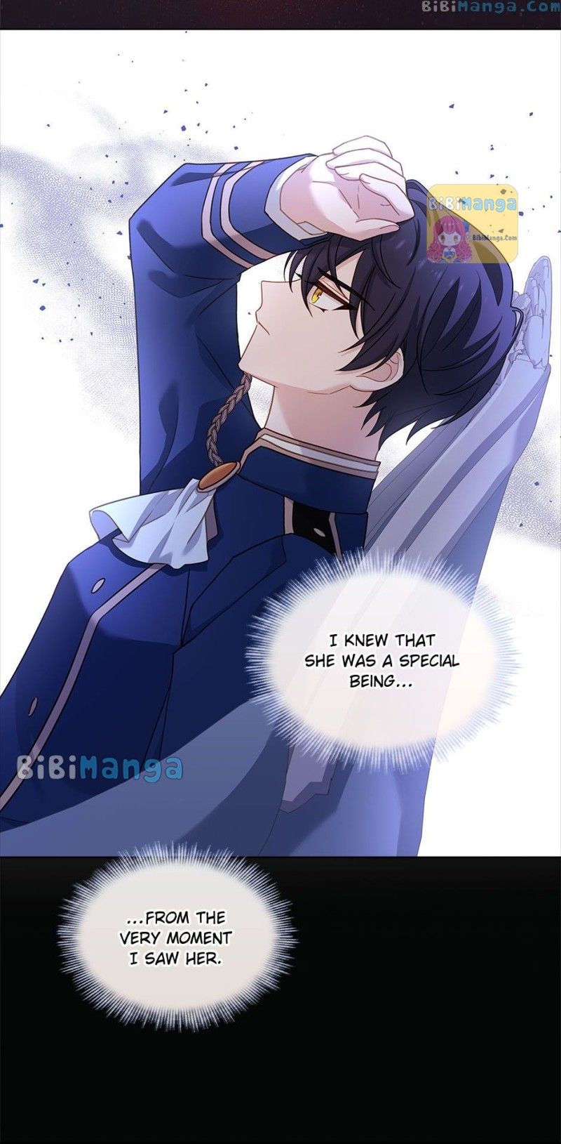 Read The Lady Wants To Rest Manga Online