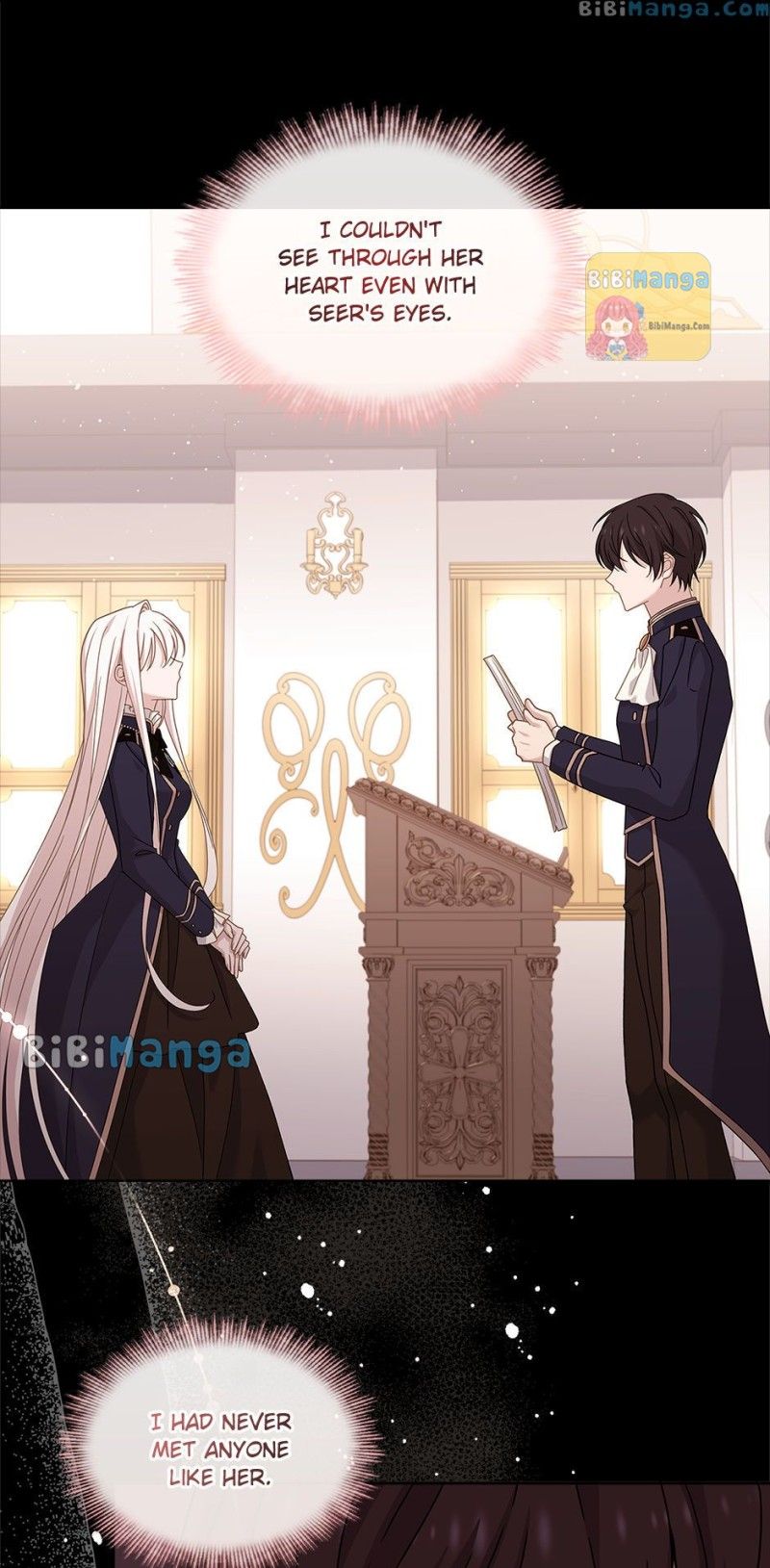 Read The Lady Wants To Rest Manga Online