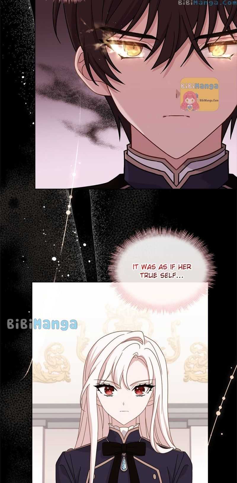 Read The Lady Wants To Rest Manga Online