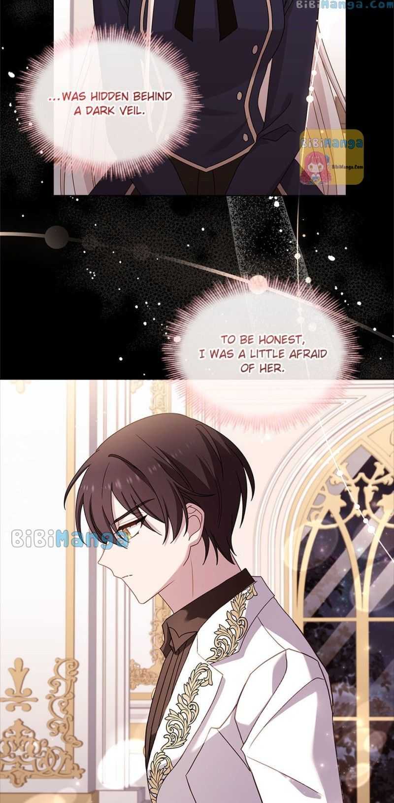 Read The Lady Wants To Rest Manga Online