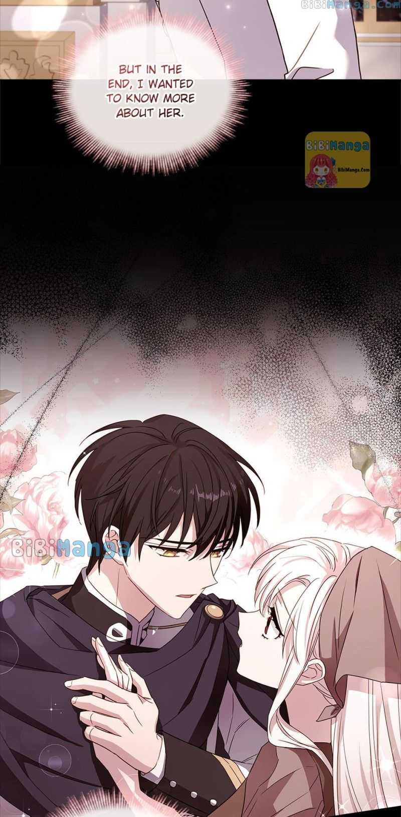 Read The Lady Wants To Rest Manga Online