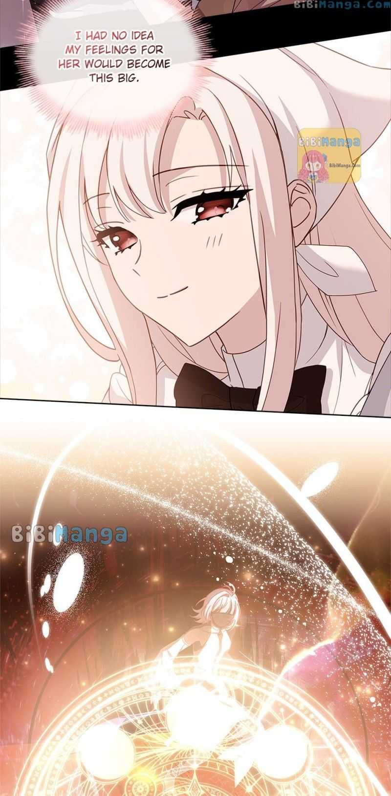 Read The Lady Wants To Rest Manga Online