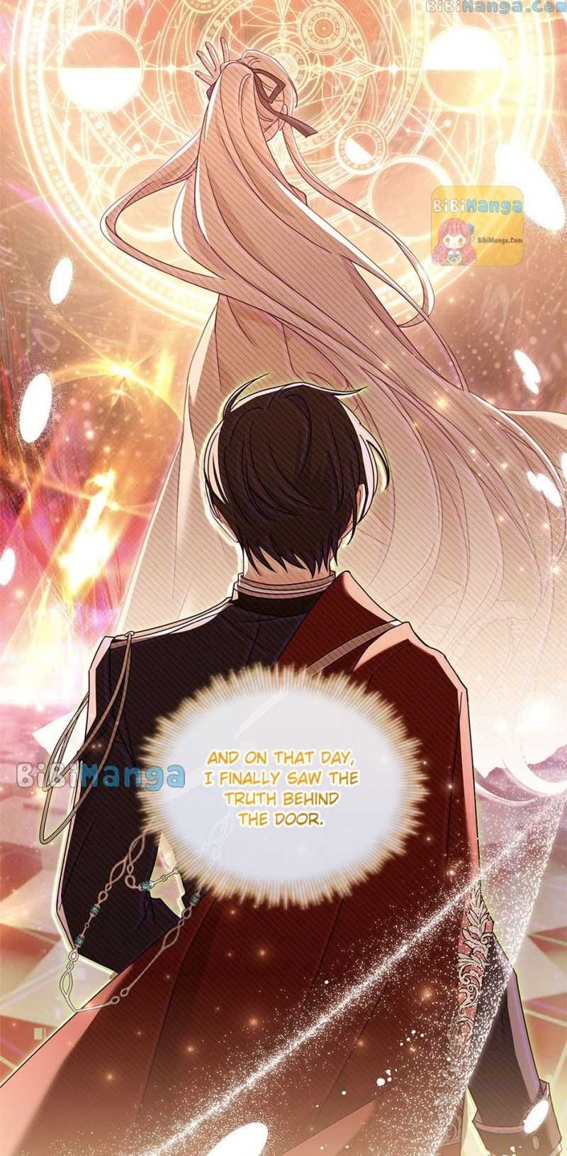 Read The Lady Wants To Rest Manga Online