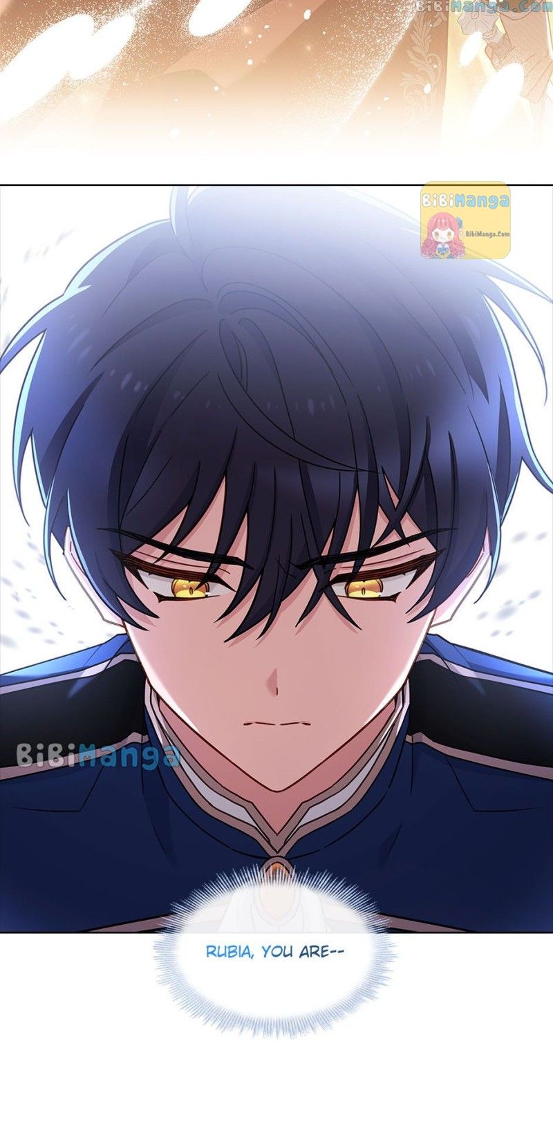 Read The Lady Wants To Rest Manga Online