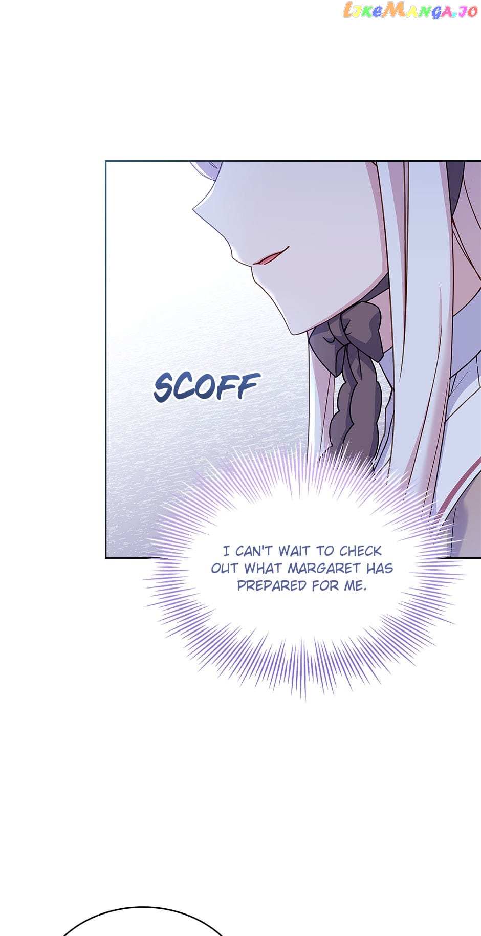 Read The Lady Wants To Rest Manga Online