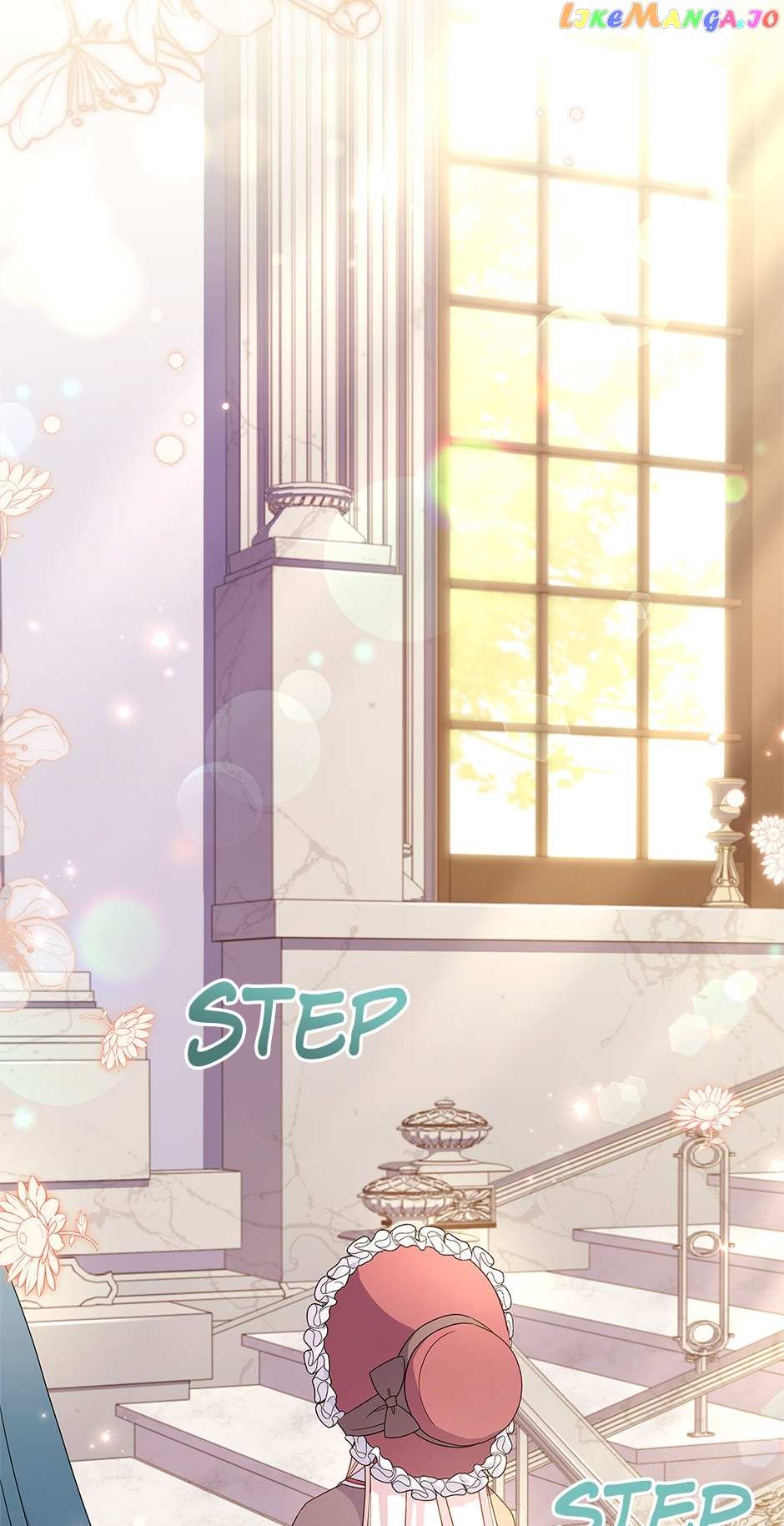 Read The Lady Wants To Rest Manga Online