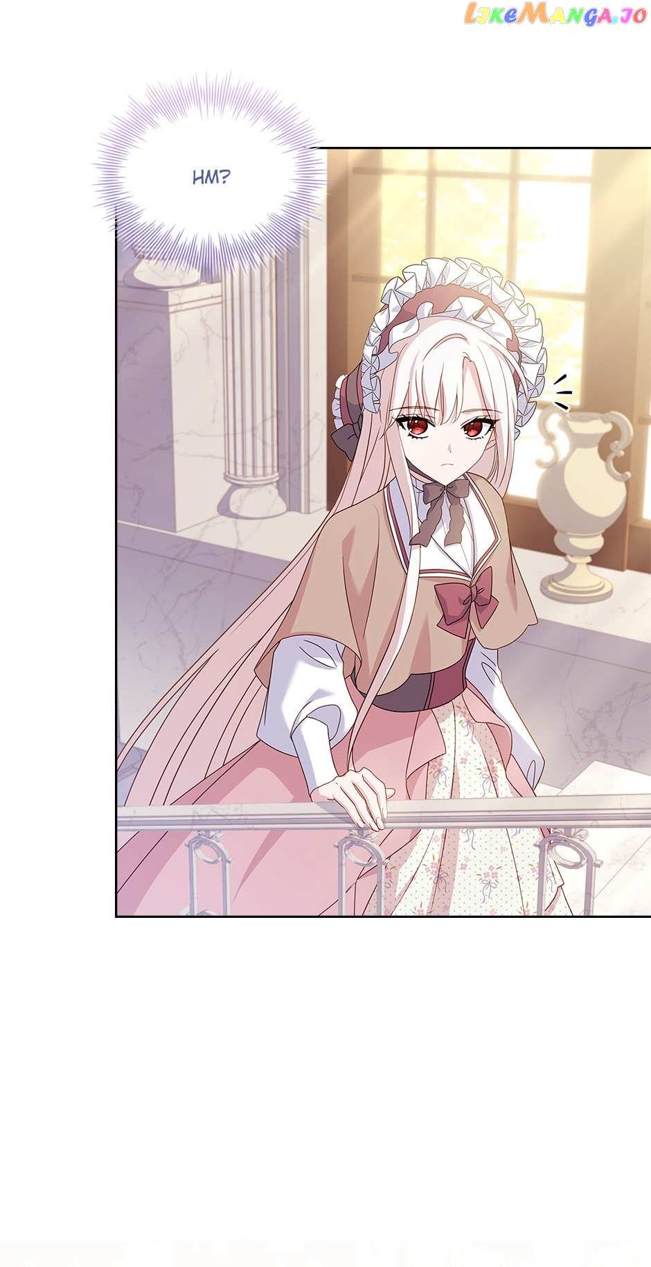 Read The Lady Wants To Rest Manga Online