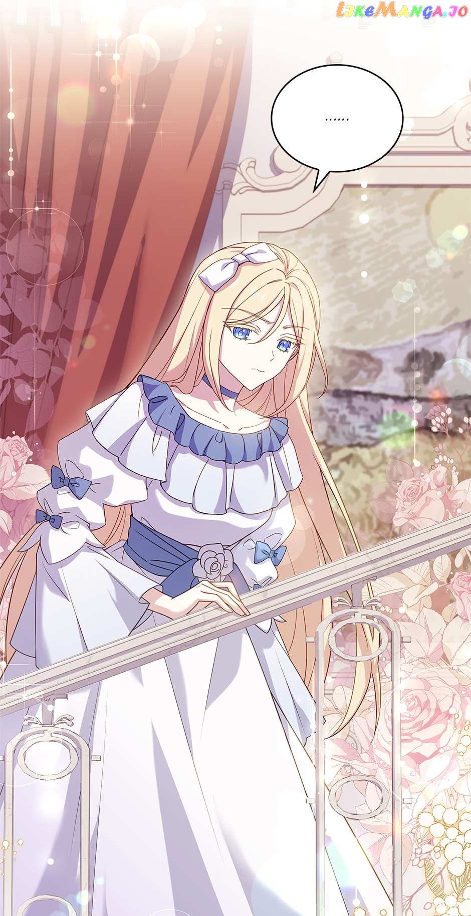 Read The Lady Wants To Rest Manga Online