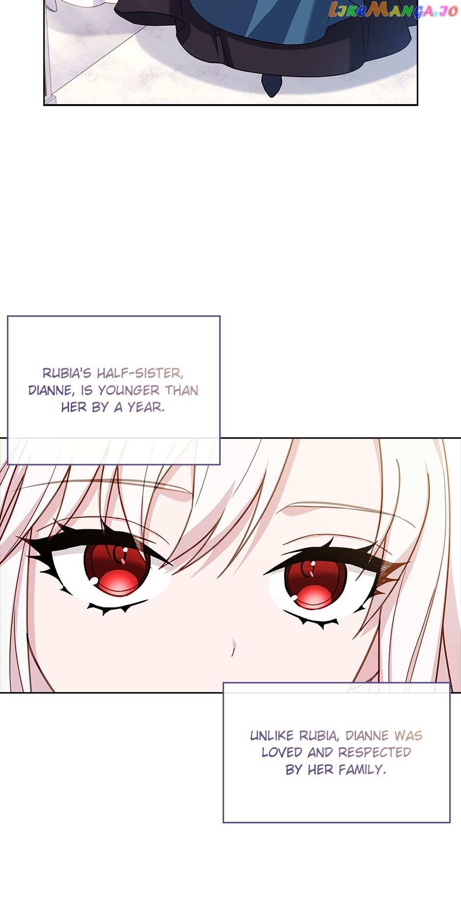 Read The Lady Wants To Rest Manga Online