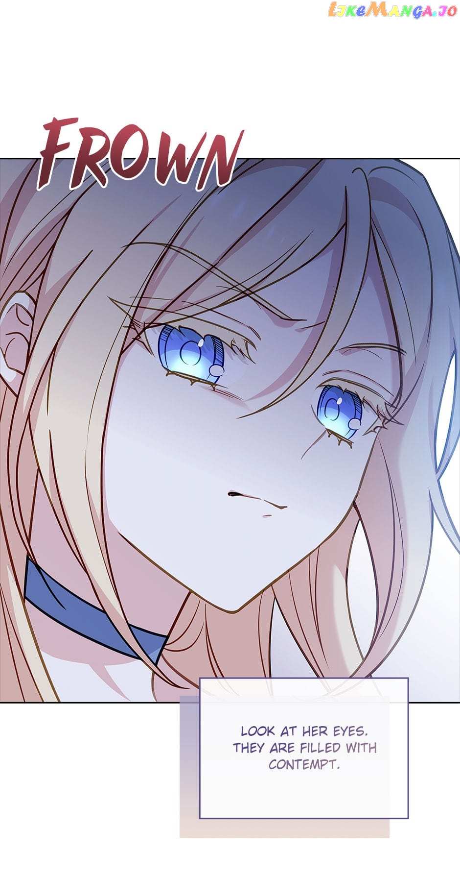 Read The Lady Wants To Rest Manga Online