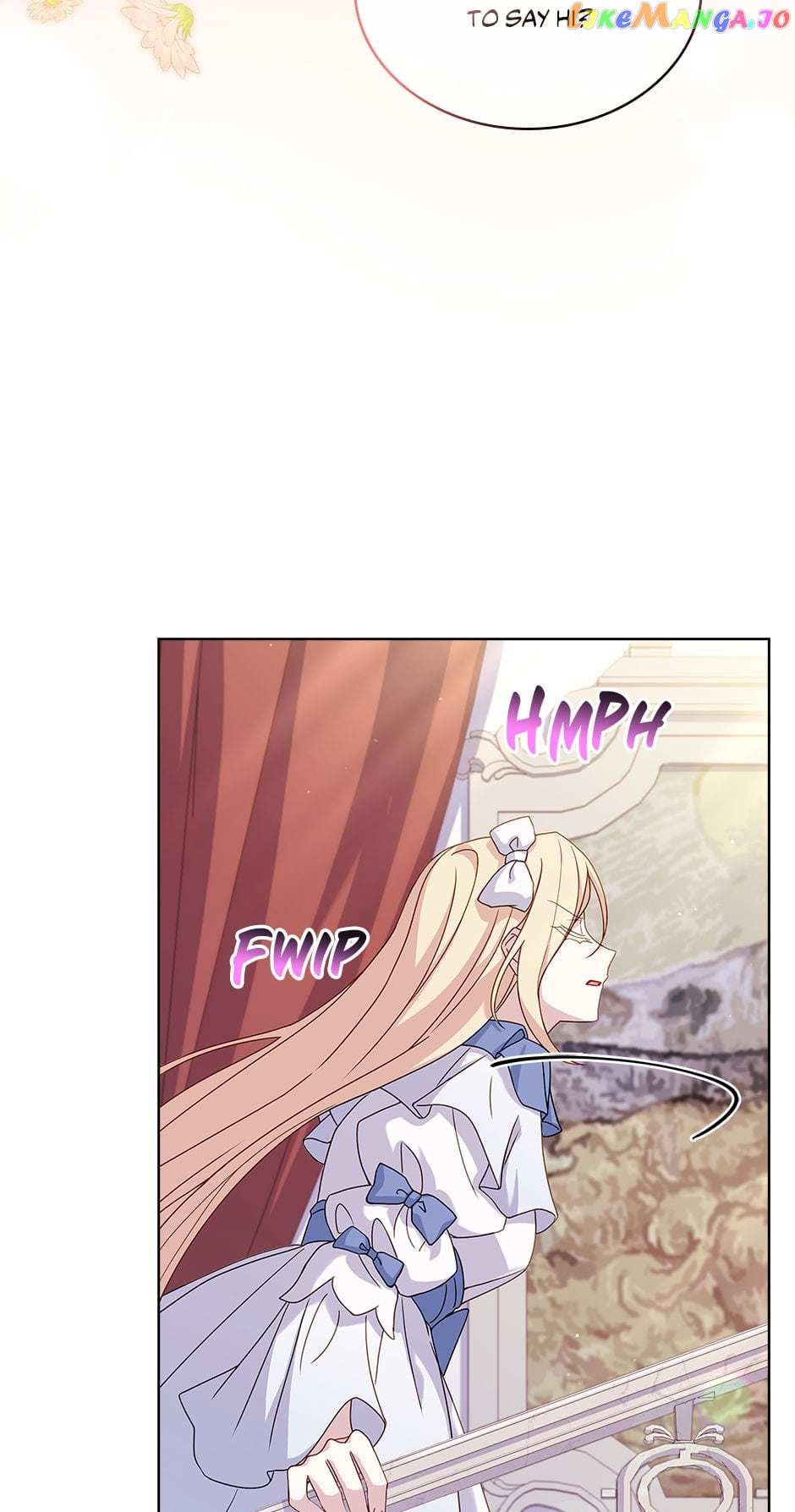Read The Lady Wants To Rest Manga Online