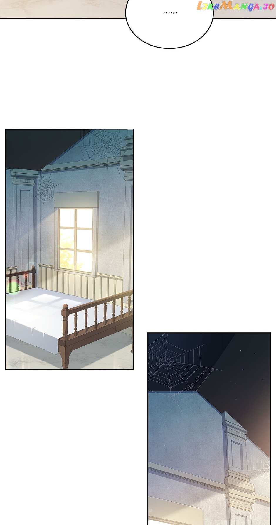 Read The Lady Wants To Rest Manga Online