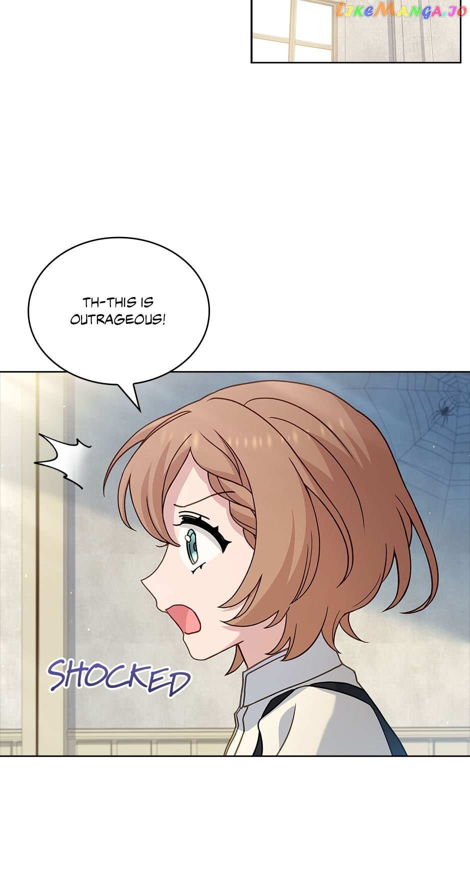 Read The Lady Wants To Rest Manga Online