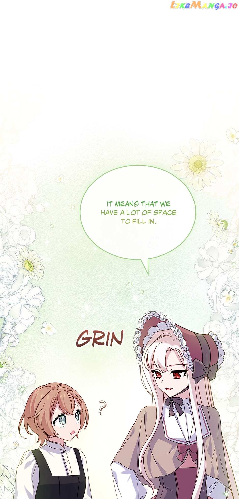 Read The Lady Wants To Rest Manga Online