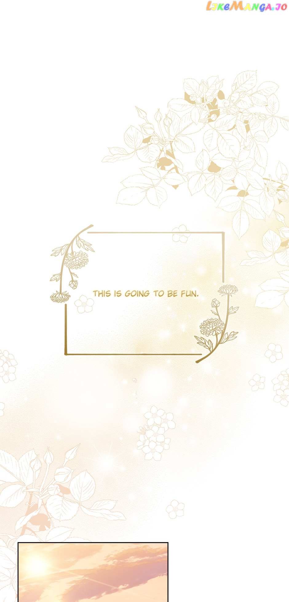 Read The Lady Wants To Rest Manga Online