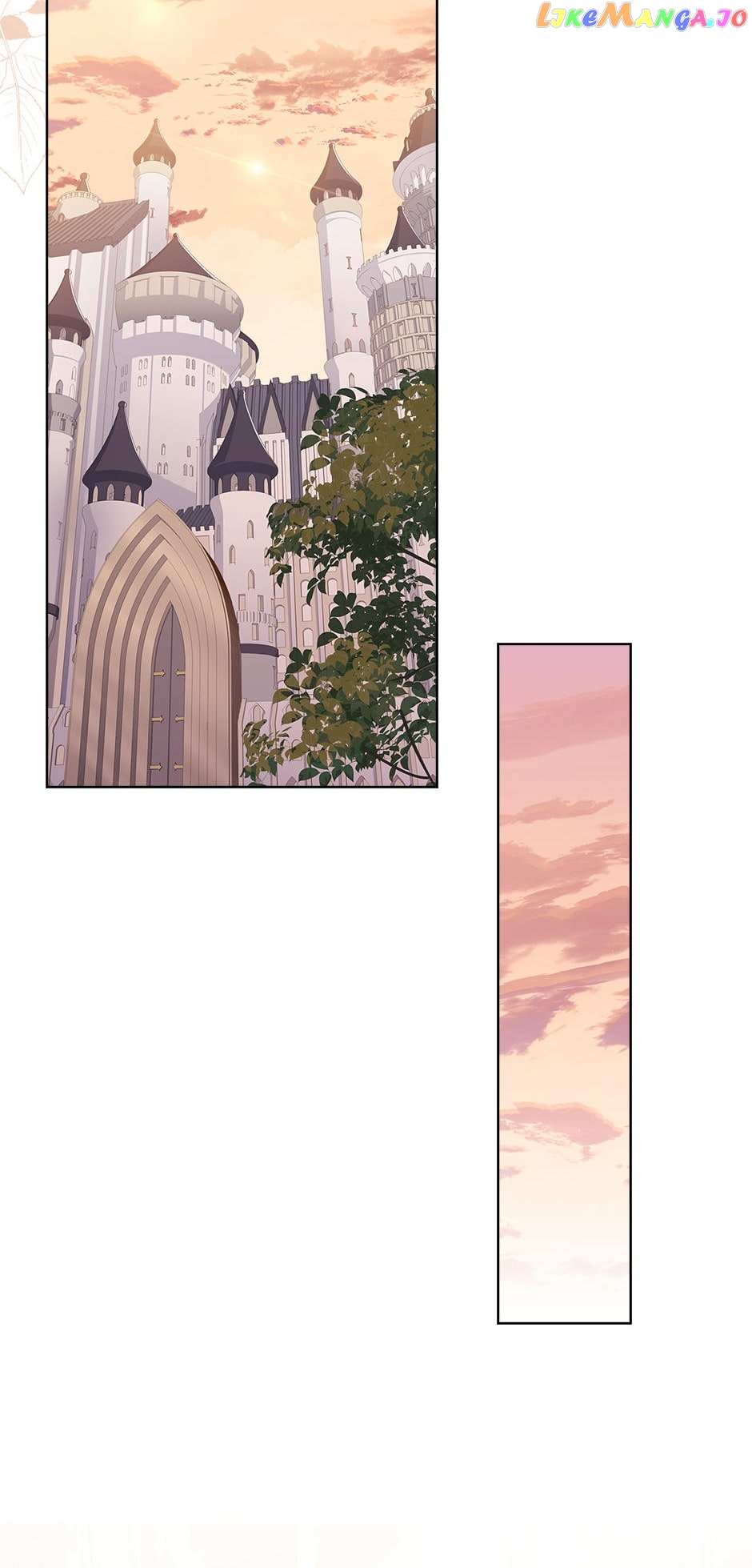 Read The Lady Wants To Rest Manga Online