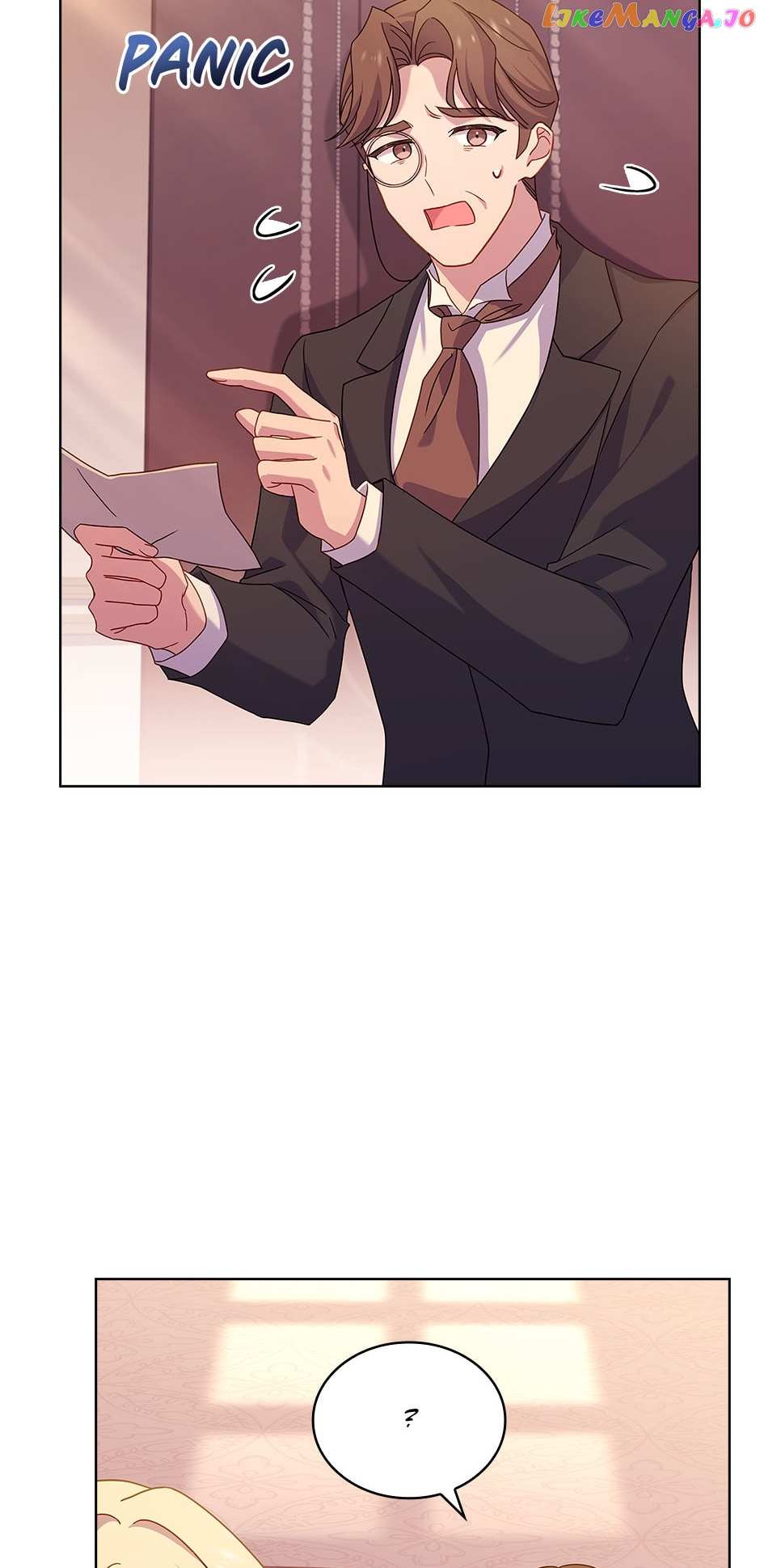 Read The Lady Wants To Rest Manga Online