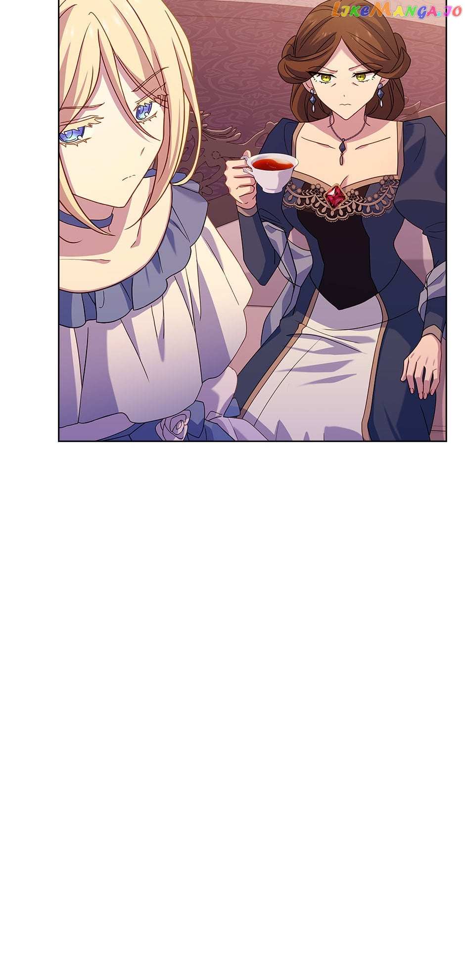 Read The Lady Wants To Rest Manga Online