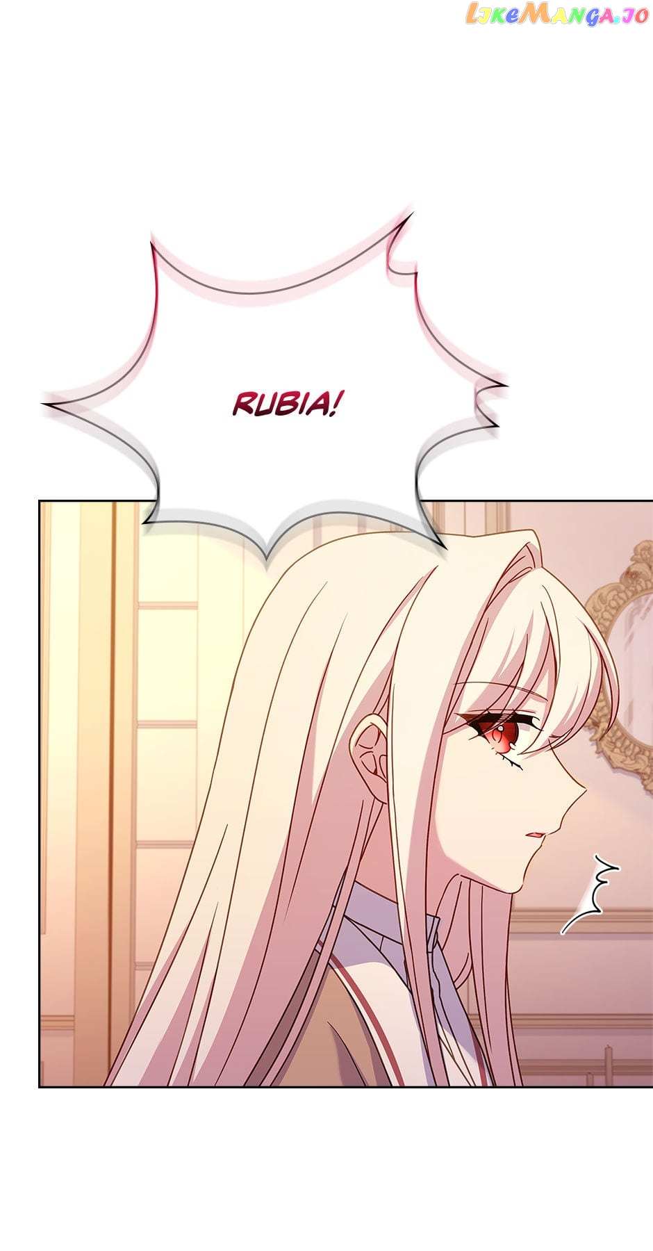 Read The Lady Wants To Rest Manga Online