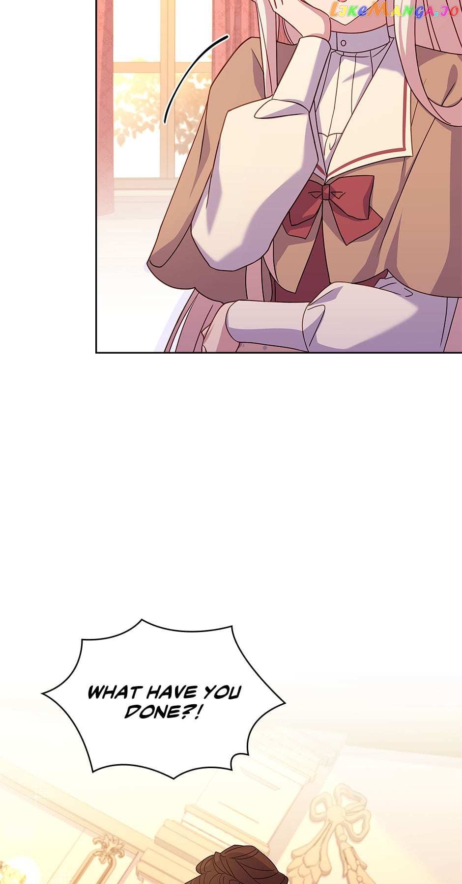 Read The Lady Wants To Rest Manga Online