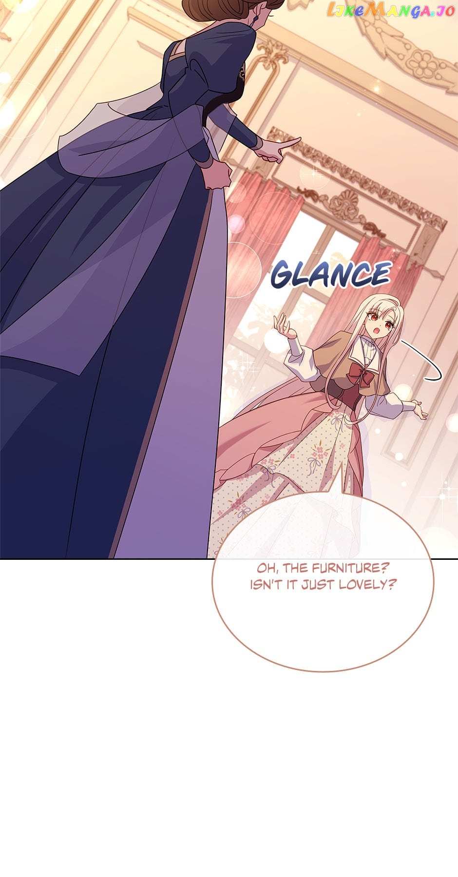Read The Lady Wants To Rest Manga Online