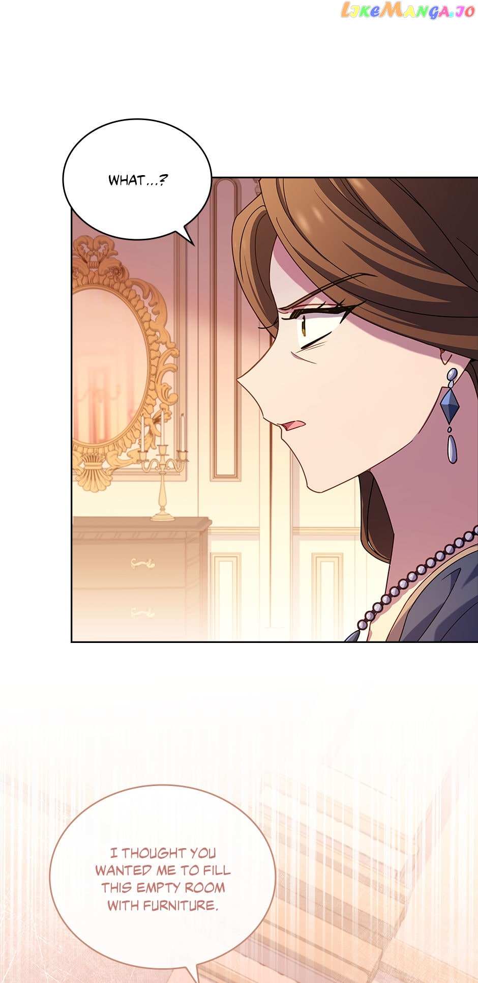 Read The Lady Wants To Rest Manga Online
