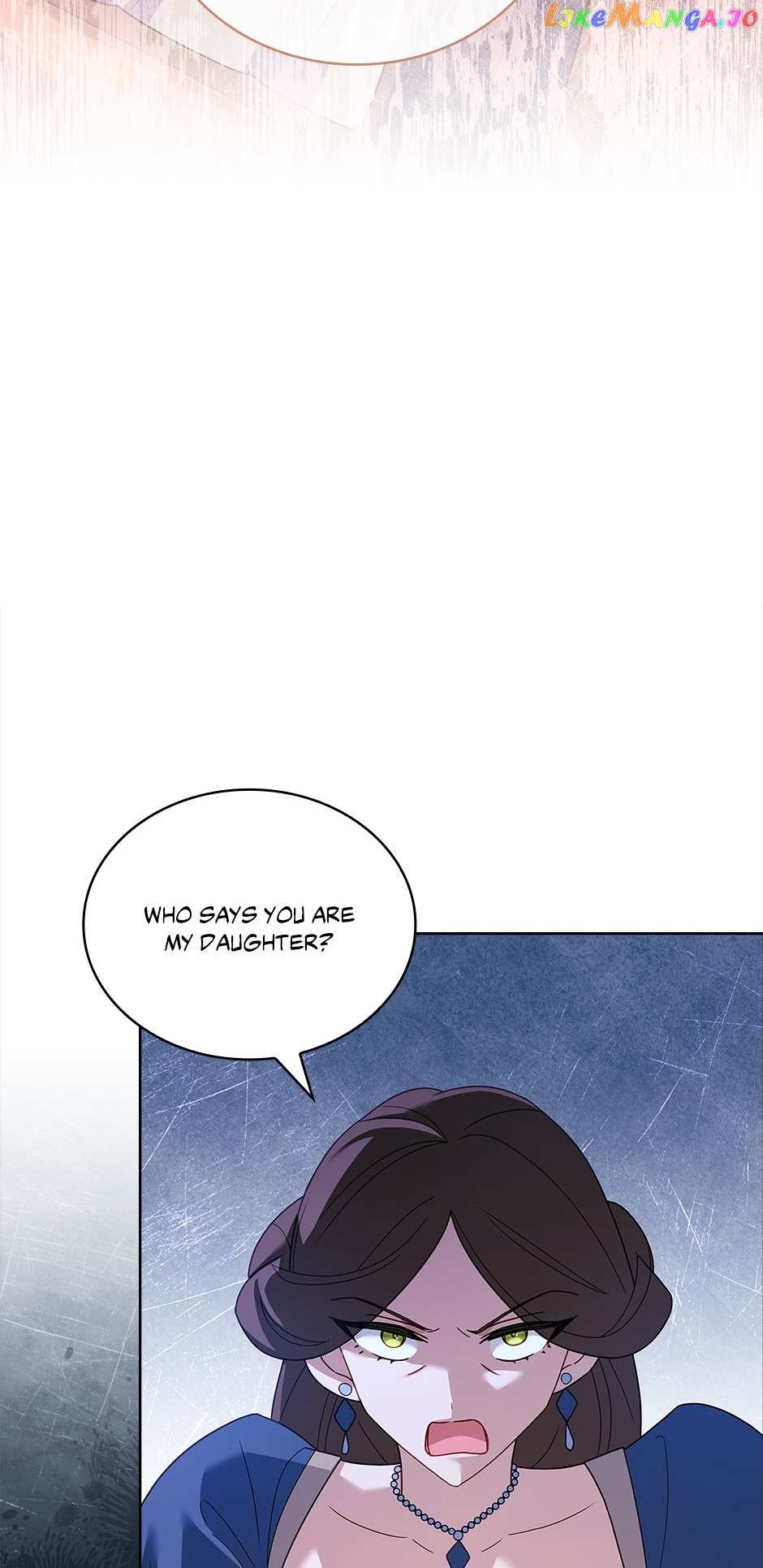 Read The Lady Wants To Rest Manga Online