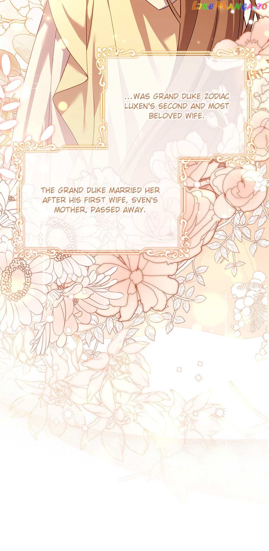 Read The Lady Wants To Rest Manga Online