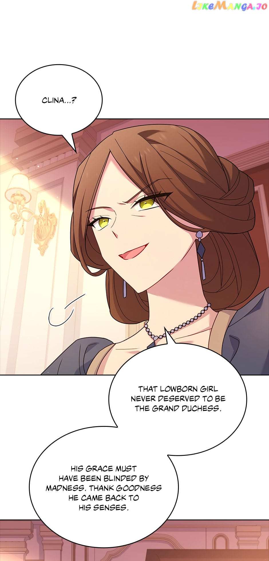 Read The Lady Wants To Rest Manga Online
