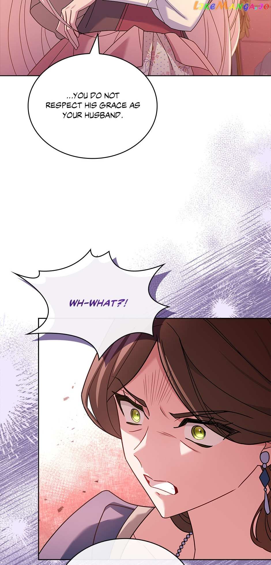Read The Lady Wants To Rest Manga Online