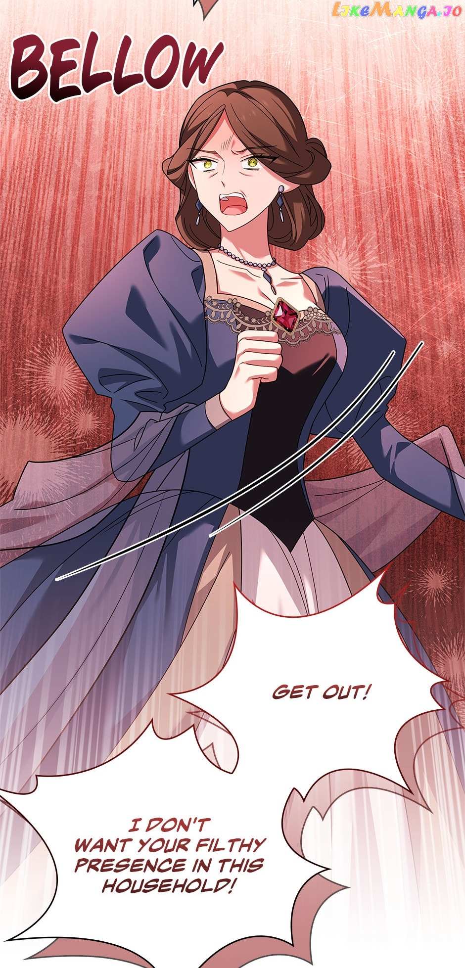 Read The Lady Wants To Rest Manga Online
