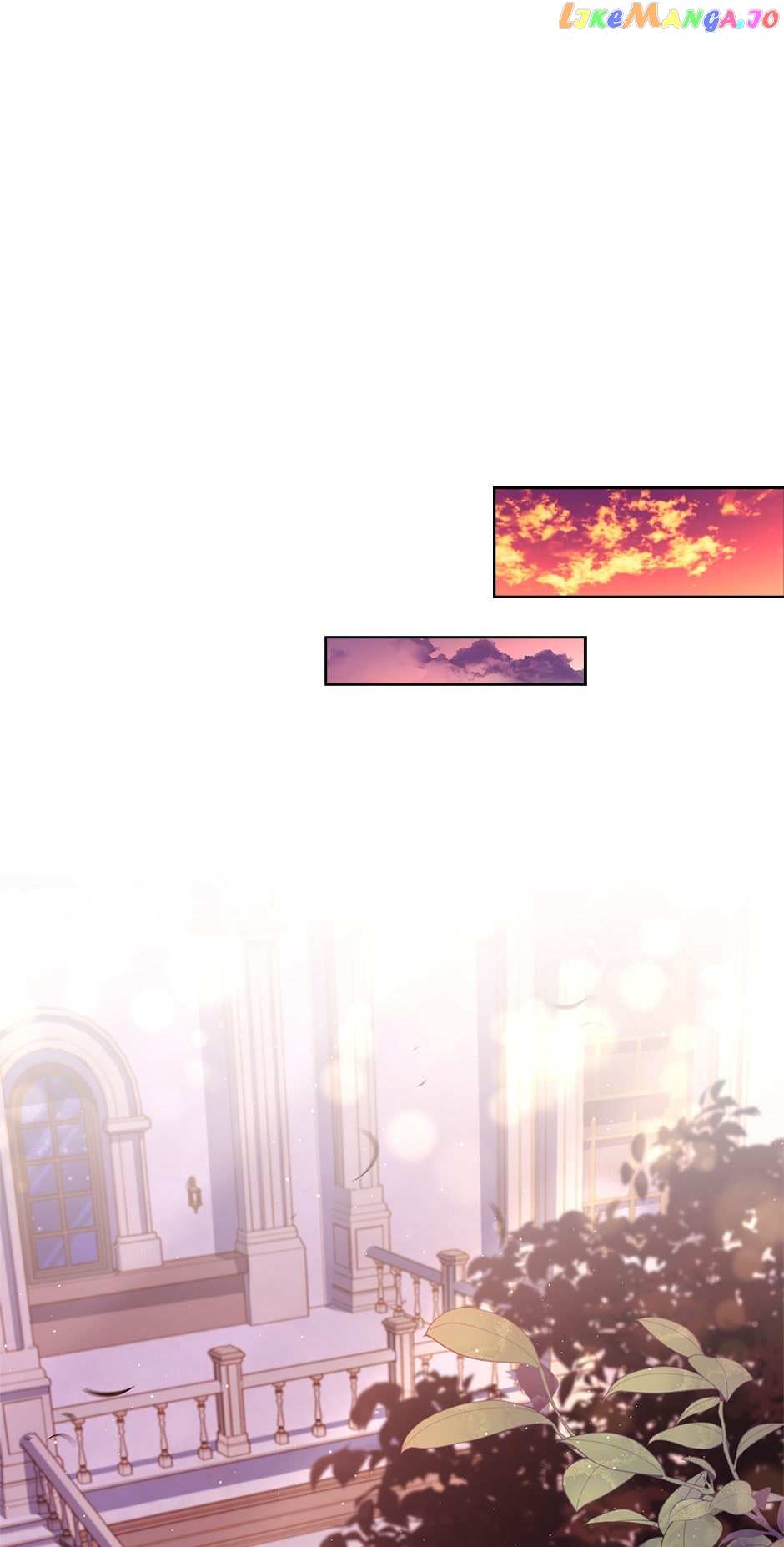 Read The Lady Wants To Rest Manga Online