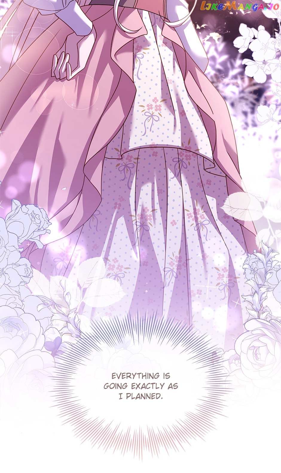 Read The Lady Wants To Rest Manga Online