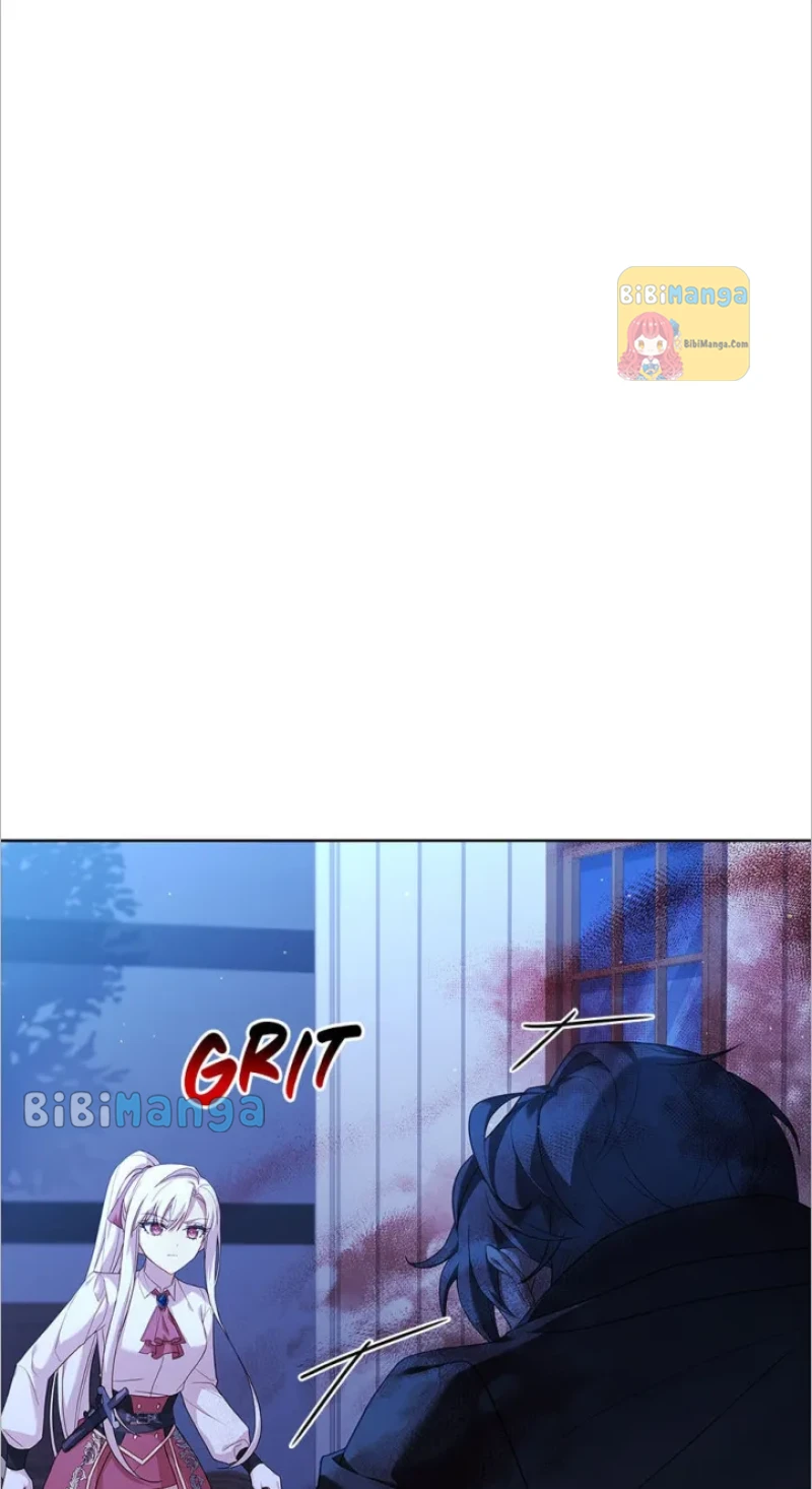 Read The Lady Wants To Rest Manga Online