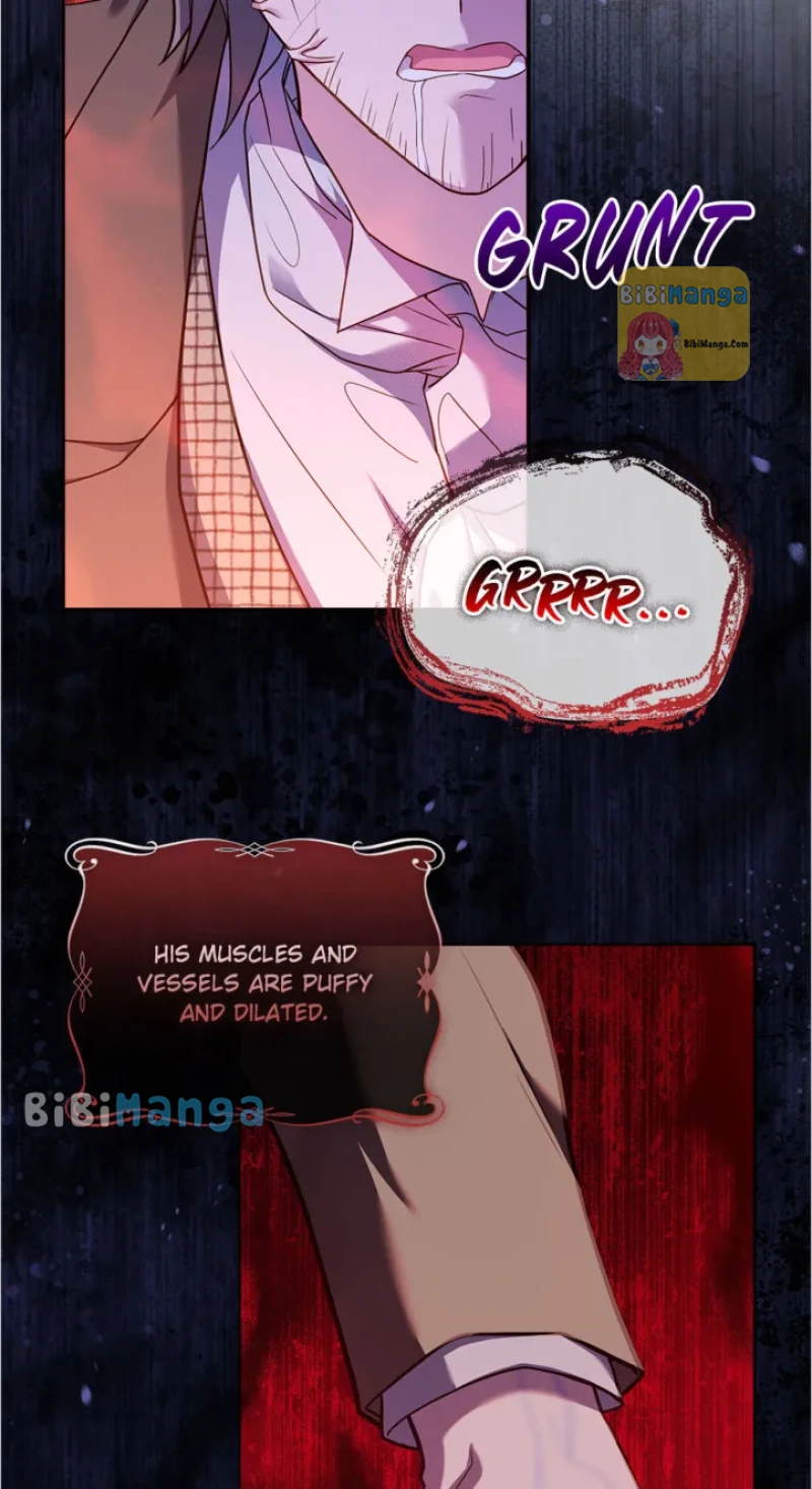 Read The Lady Wants To Rest Manga Online