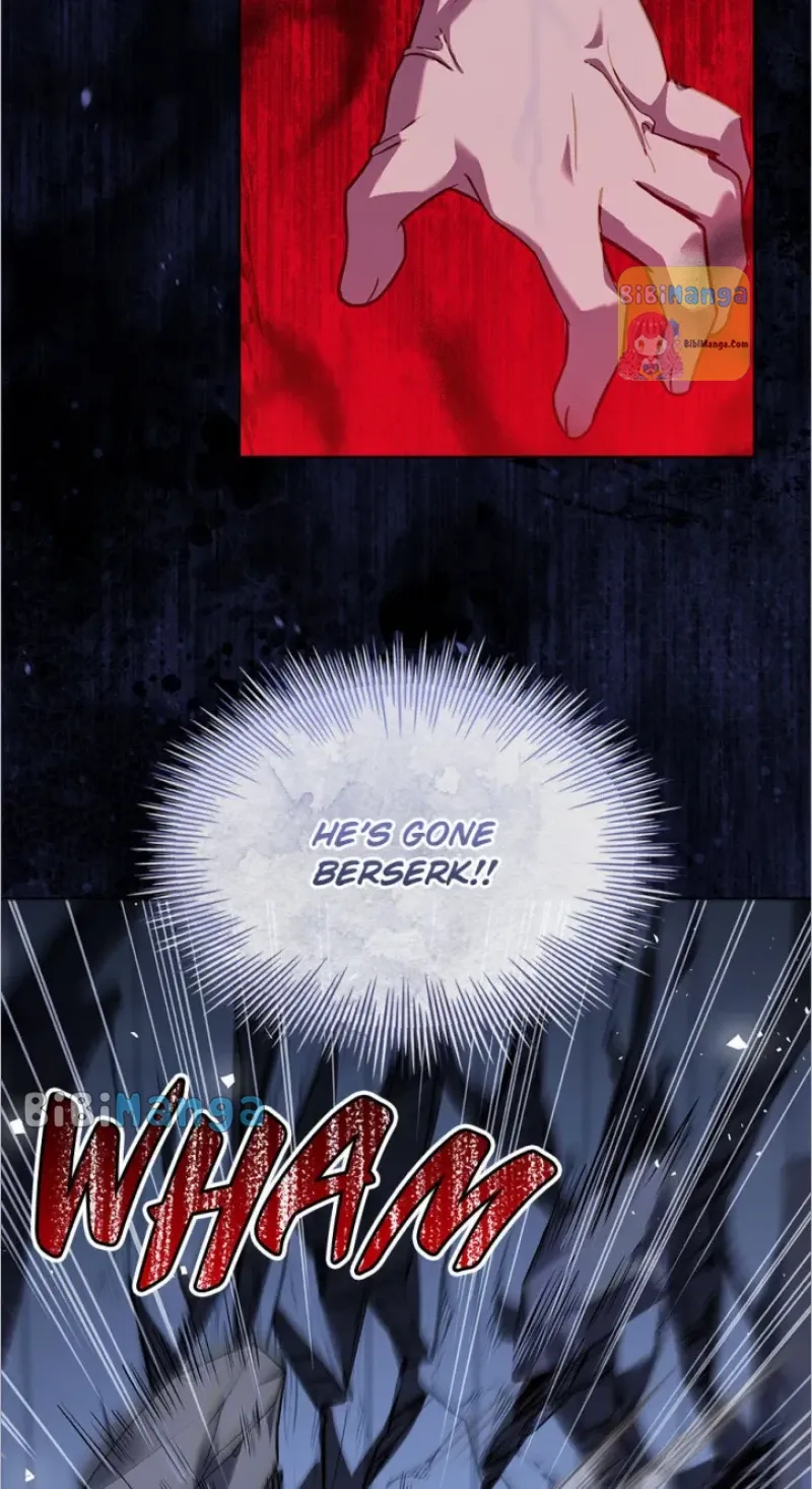 Read The Lady Wants To Rest Manga Online
