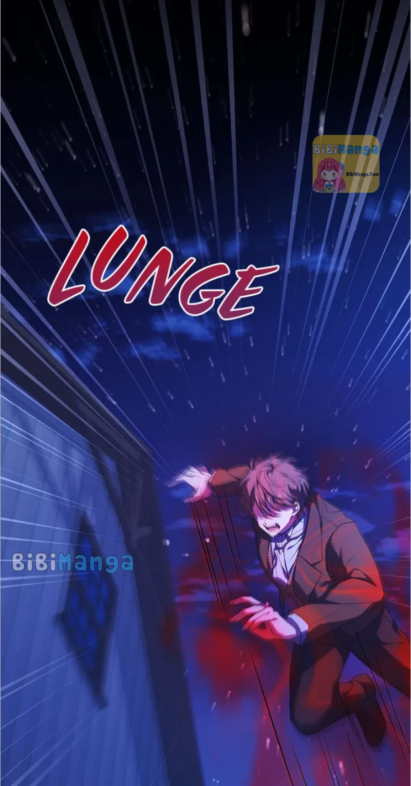 Read The Lady Wants To Rest Manga Online
