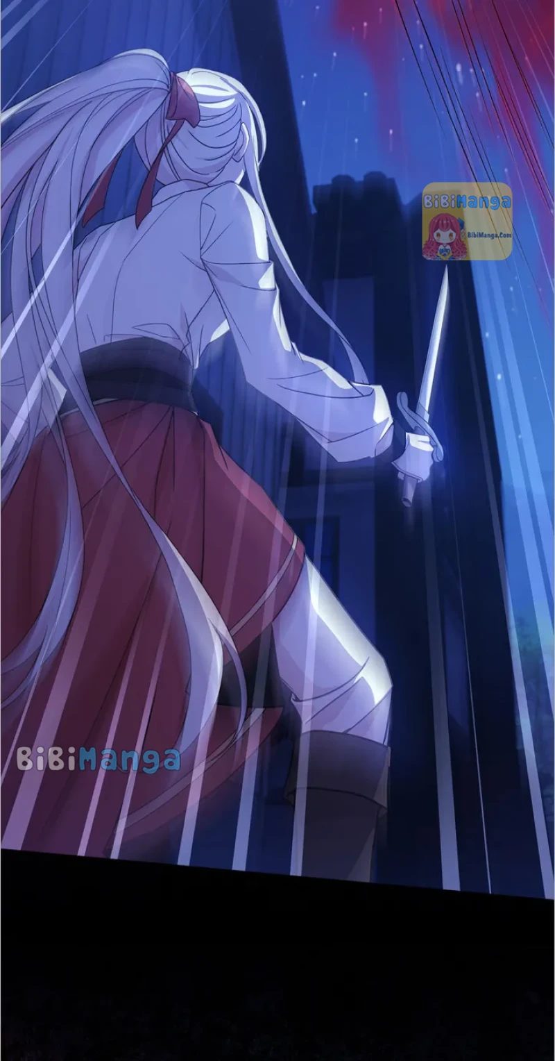 Read The Lady Wants To Rest Manga Online