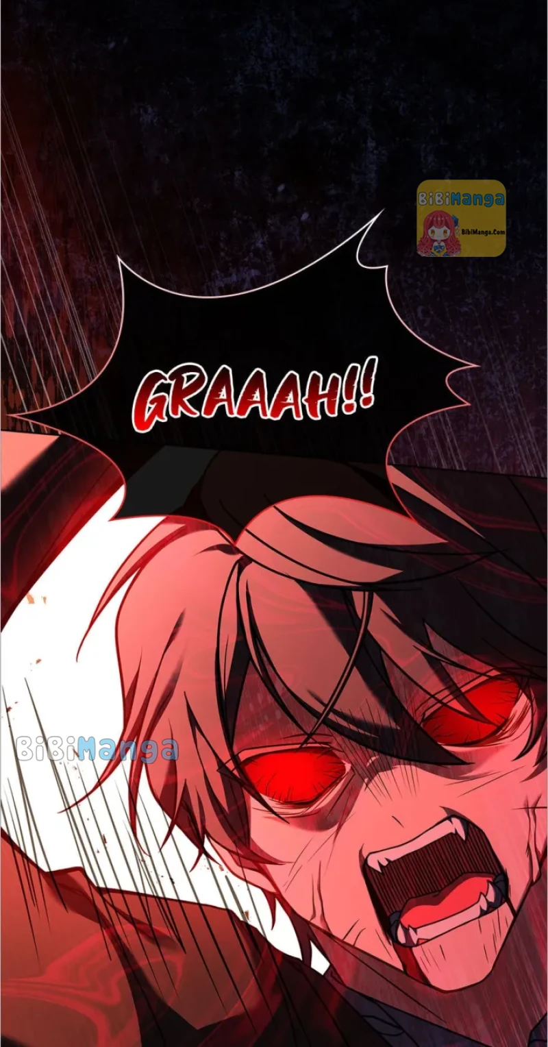 Read The Lady Wants To Rest Manga Online