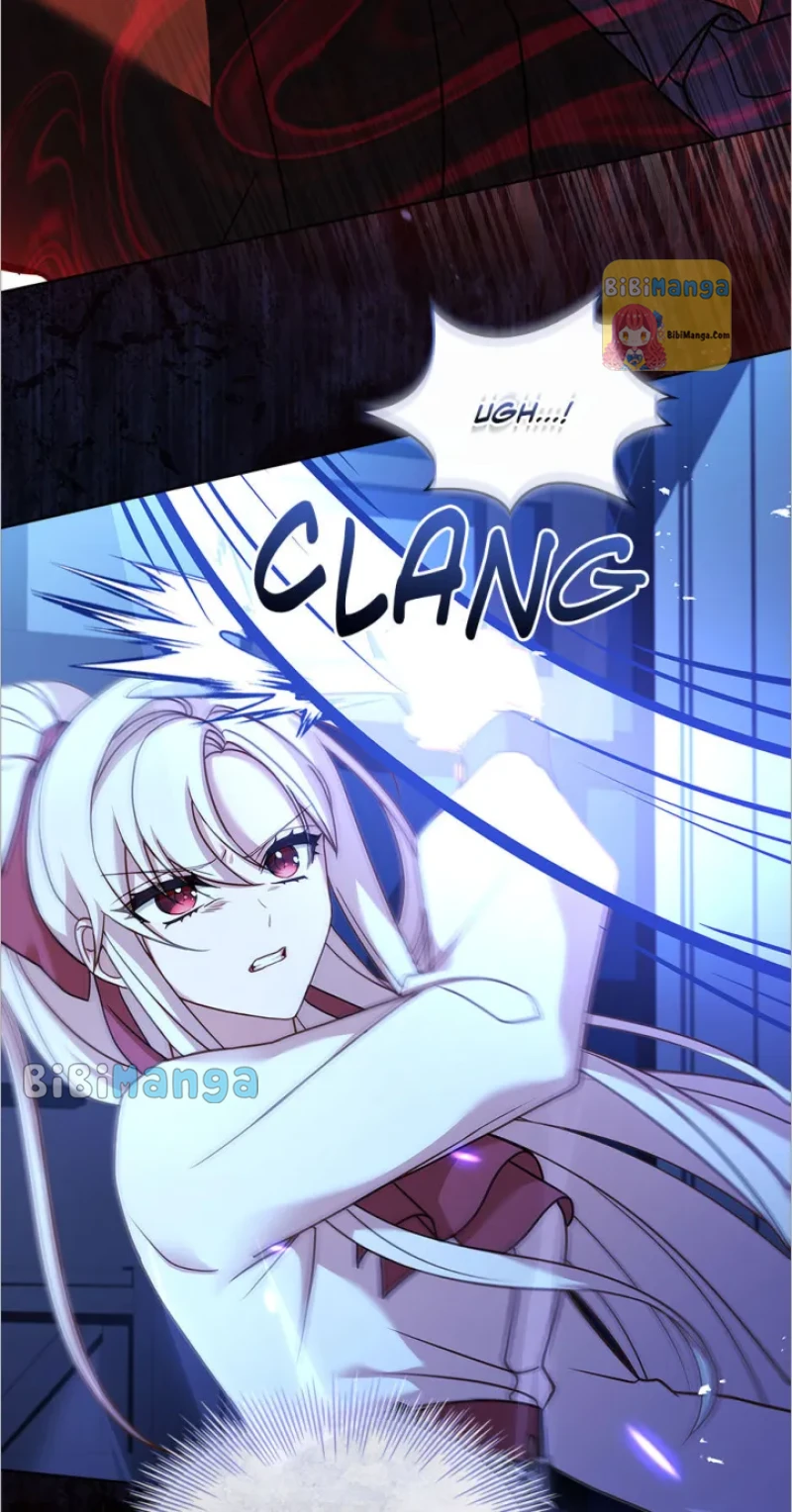Read The Lady Wants To Rest Manga Online