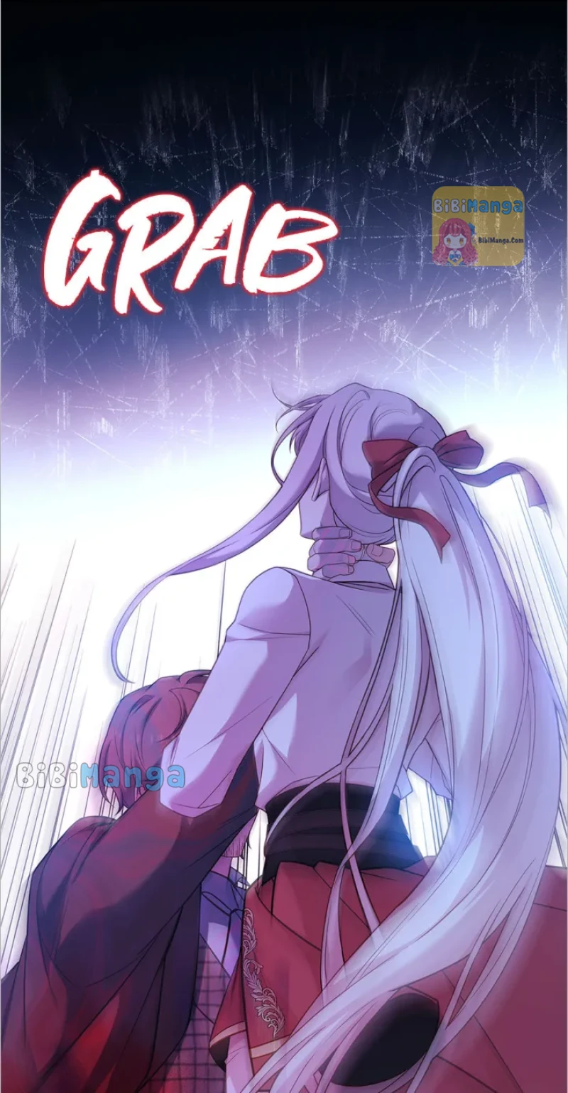 Read The Lady Wants To Rest Manga Online