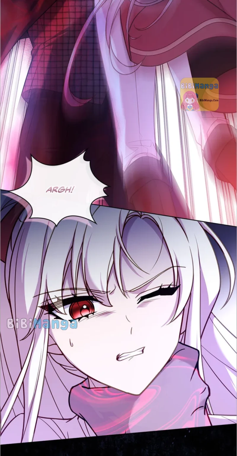 Read The Lady Wants To Rest Manga Online