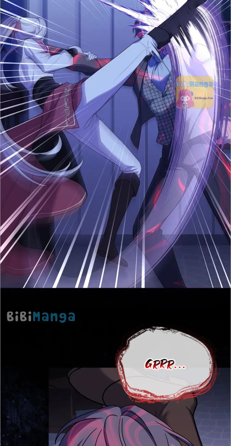 Read The Lady Wants To Rest Manga Online