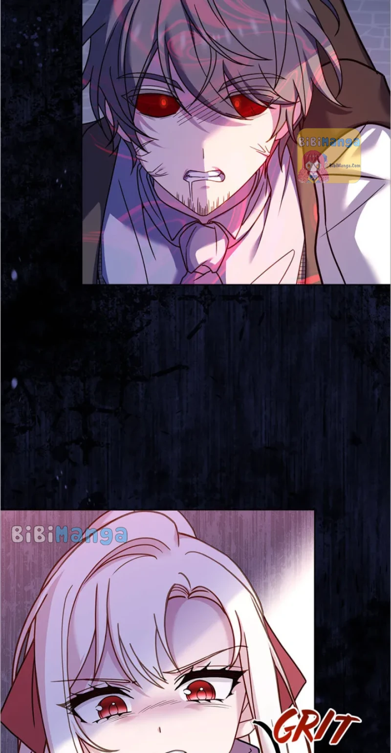 Read The Lady Wants To Rest Manga Online
