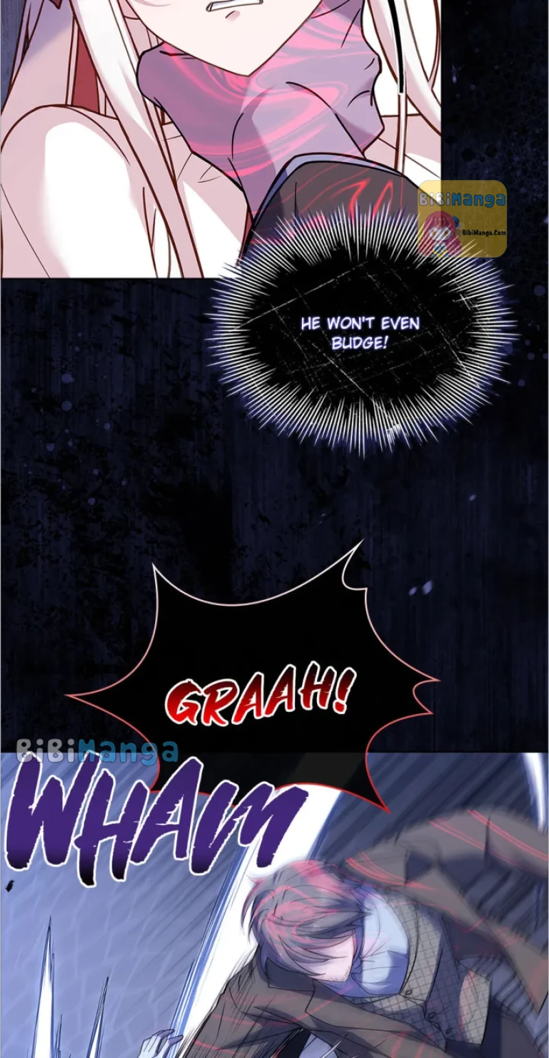Read The Lady Wants To Rest Manga Online
