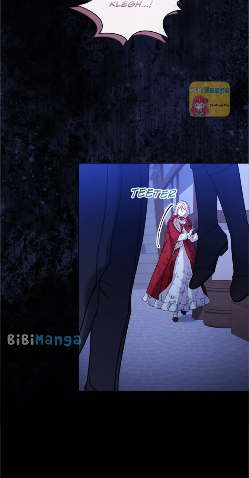 Read The Lady Wants To Rest Manga Online
