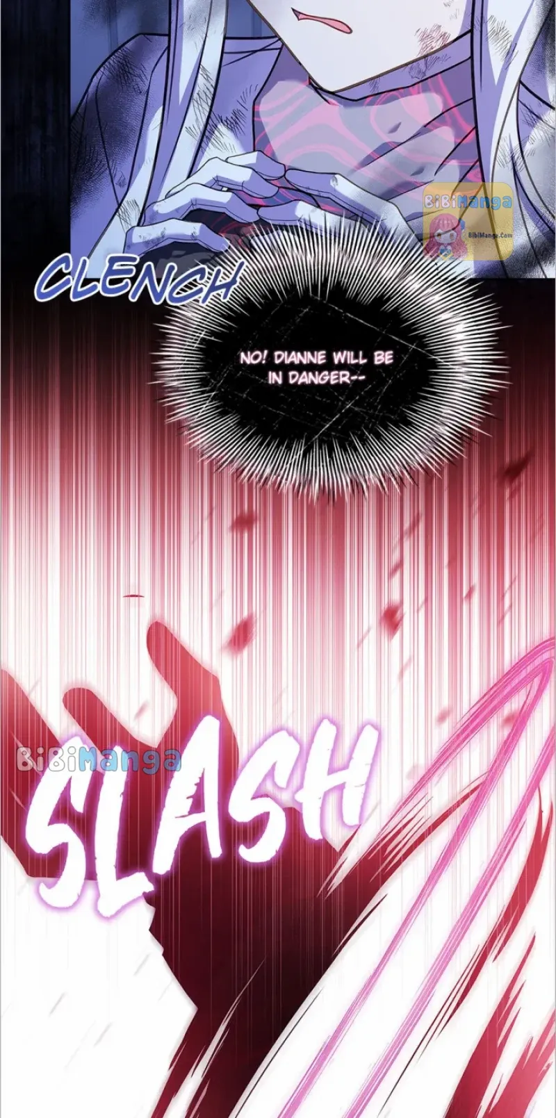 Read The Lady Wants To Rest Manga Online