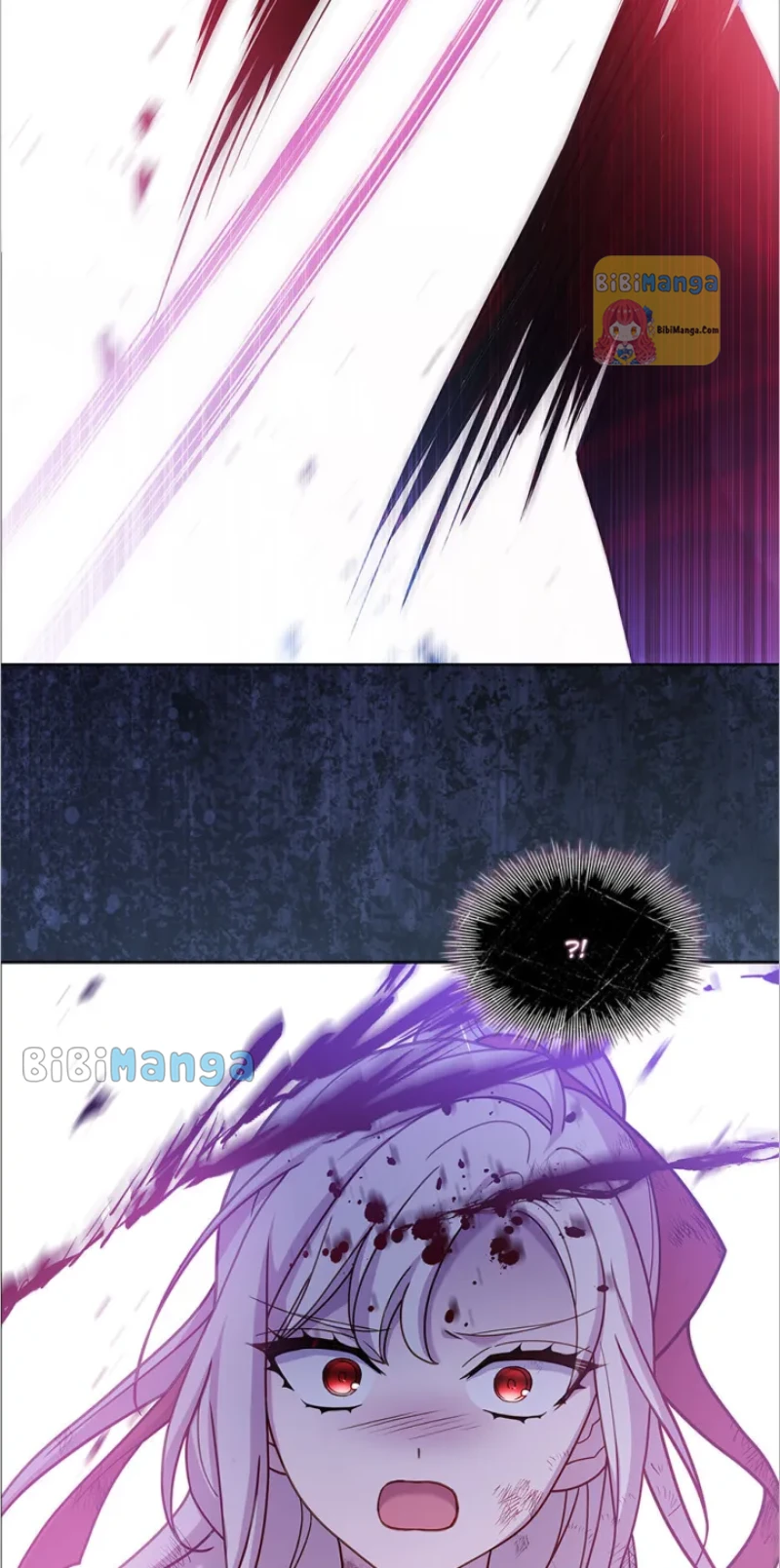 Read The Lady Wants To Rest Manga Online